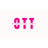 OTT : Optimise Ton Temps logo - Similar company to Ott-One