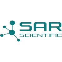 SAR SCIENTIFIC UGANDA LTD logo - Similar company to Chibek Instruments Limited