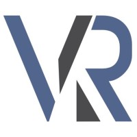 Vista Render logo - Similar company to Mray Consulting