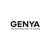 Genya Orman Ürünleri logo - Similar company to Decortie Co. Ph