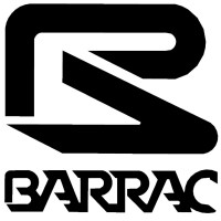 New Barrac Mirrors logo - Similar company to Task Italy Srl