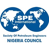 SPE NIGERIA COUNCIL logo - Similar company to Dbtie