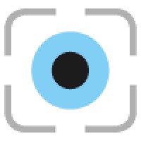 Picavi U.S. Inc. logo - Similar company to Picavi