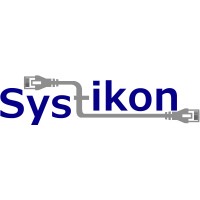 Systikon logo - Similar company to Huurbieding.Nl | Bedrijfsvastgoed Huren En Verhuren