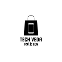 Tech Veda logo - Similar company to Tech Veda Ltd.
