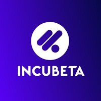 INCUBETA-Meta logo - Similar company to Incubeta Rru
