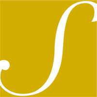 Signature Custom Cabinetry, Inc logo - Similar company to Blue Water Cabinetry & Design Llc
