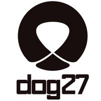 dog27 logo - Similar company to Infotel Distribuidora