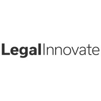 Legal Innovate logo - Similar company to Kinetics Group