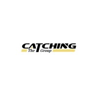 The Catching Group logo - Similar company to Centauri Transport
