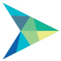 Twogether logo - Similar company to Twogether Group