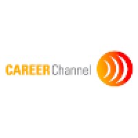 Career Channel Executive Search logo - Similar company to D2S Resources Sdn Bhd