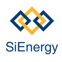SIenergy logo - Similar company to Sienergy