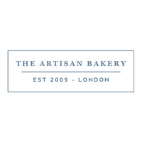 The Artisan Bakery logo - Similar company to Xxxxxxx