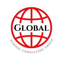 Global School Consulting Group logo - Similar company to Nct Ed