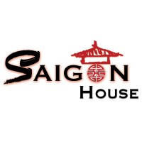 Saigon House Fm 1960