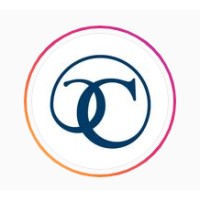 Col·legi Cultural logo - Similar company to West Point Solution