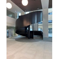 JOHN AYNSLEY (ARCHITECTURAL METALWORK) LIMITED logo - Similar company to Dm Steel Detail