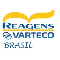 Reagens Varteco Brasil Ltda. logo - Similar company to Altech Plásticos