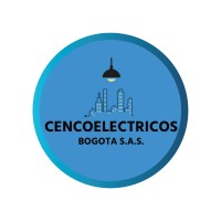 Cencoelectricos Bogota SAS logo - Similar company to Inadisa