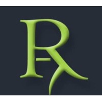 R.A.Texh logo - Similar company to Texh