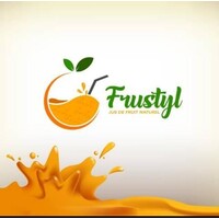 FRUSTYL- NUTRIBIOL TOGO logo - Similar company to Payzy Togo