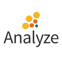 Analyze.cl logo - Similar company to Tchile.Com