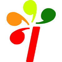 iConnect business solution G.T.C logo - Similar company to Leadwasp