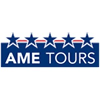 Ametours Llc