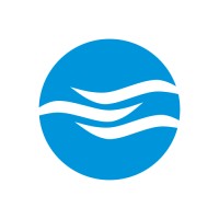 Marwilt - Soluções em Água logo - Similar company to Bio Carnes