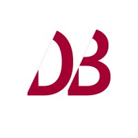 Drye de Bailliencourt & Associés logo - Similar company to Fijurex