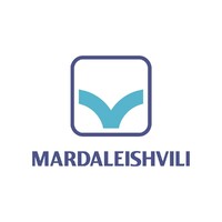 Mardaleishvili Medical Group