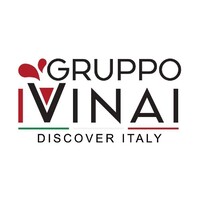 Gruppo i Vinai, Srl. logo - Similar company to Wafer Process Systems, Inc.