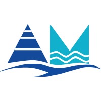 Aerospace & Marine International (AMI) logo - Similar company to Varco S.A.