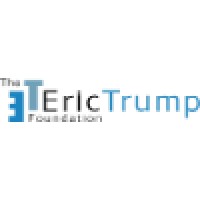 The Eric Trump Foundation logo - Similar company to Chengdu Lst Science And Technology Co., Ltd