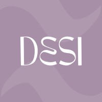 Desi Design Co. logo - Similar company to Desi Payments