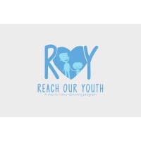 Reach Our Youth
