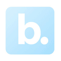 Bispert logo - Similar company to Finbase