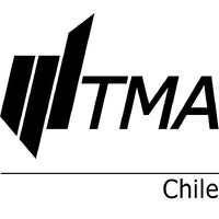 TMA Chile logo - Similar company to Mount Blanc