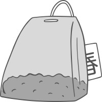 Tsubaki Labs logo - Similar company to Franco Expert Global