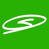 Silvio Ximenes | Imobiliária em BH logo - Similar company to Netimóveis