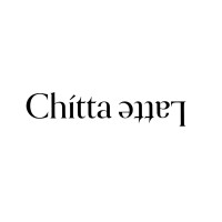 Chitta Latte logo - Similar company to Chitta Crm & Customer Insights