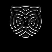 Raarya Properties logo - Similar company to Ababil Minds