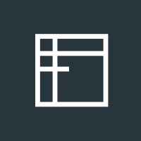 Framewurk Ltd logo - Similar company to Inncreate