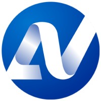 Novin Arzesh | نوین ارزش logo - Similar company to Mahda