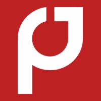 Plucky VC logo - Similar company to Bdev Ventures