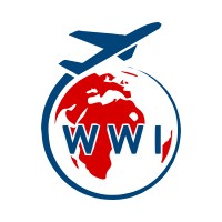 Wider World Immigration logo - Similar company to Bridging Immigrations