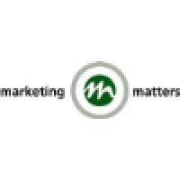 Marketing Matters, Inc.