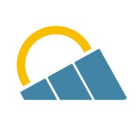 Sungen logo - Similar company to Ado Mena