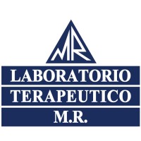 LABORATORIO TERAPEUTICO M.R. srl logo - Similar company to Biofta